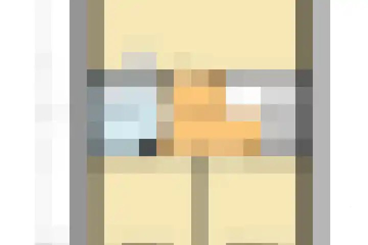 Muntkade 1 BS Utrecht thumbnail 31