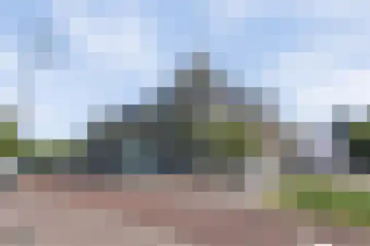 Muntkade 1 BS Utrecht thumbnail 32