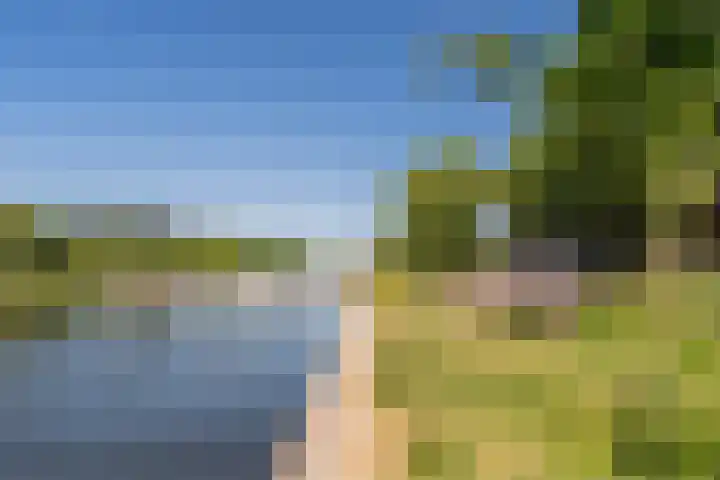 Muntkade 1 BS Utrecht thumbnail 33