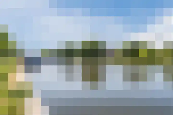 Muntkade 1 BS Utrecht thumbnail 34