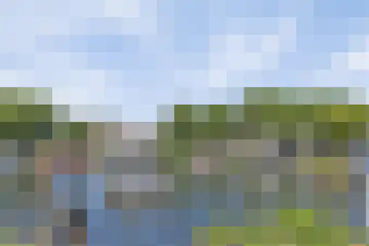Muntkade 1 BS Utrecht thumbnail 35