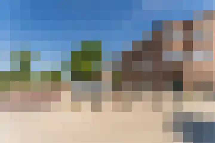 Muntkade 1 BS Utrecht thumbnail 36