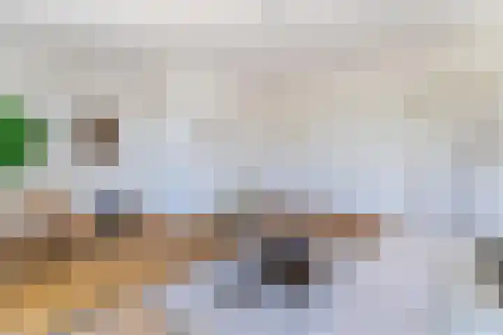 Muntkade 1 BS Utrecht thumbnail 8