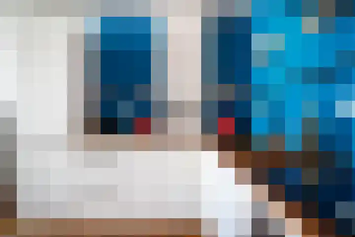 Muntkade 8 A 3 Utrecht thumbnail 10