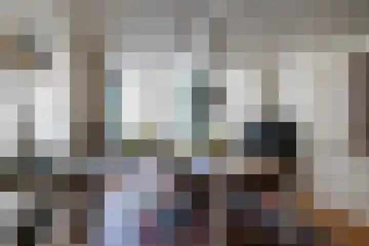 Muntkade 8 A 3 Utrecht thumbnail 14