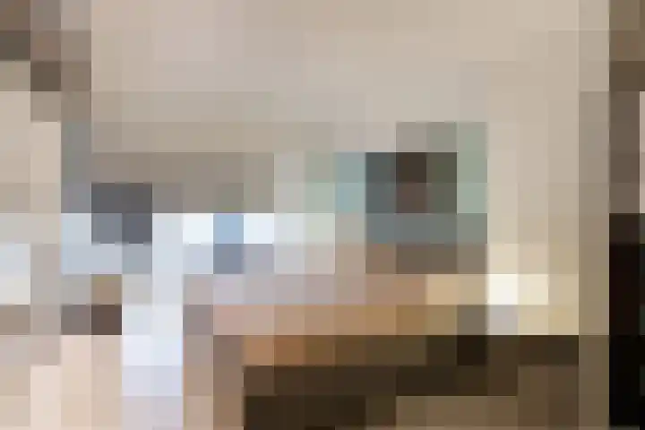 Muntkade 8 A 3 Utrecht thumbnail 18