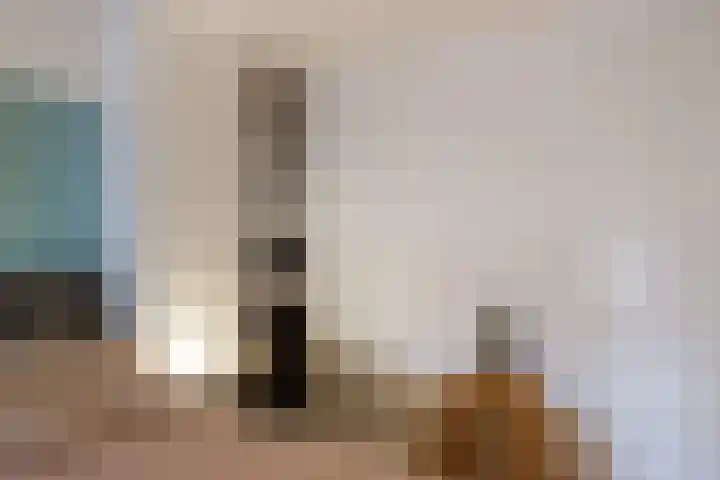 Muntkade 8 A 3 Utrecht thumbnail 19