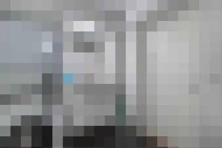 Muntkade 8 A 3 Utrecht thumbnail 22
