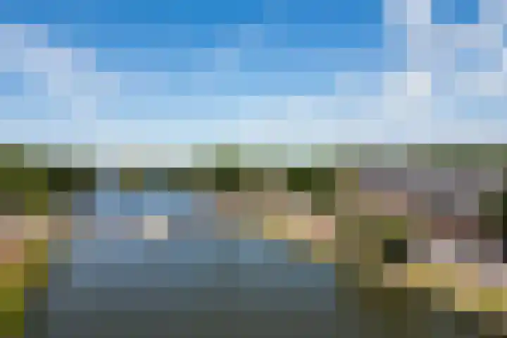 Muntkade 8 A 3 Utrecht thumbnail 24