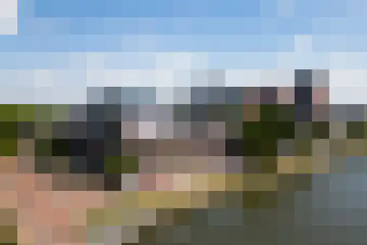 Muntkade 8 A 3 Utrecht thumbnail 25