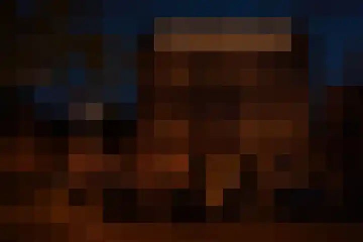 Muntkade 8 A 3 Utrecht thumbnail 27