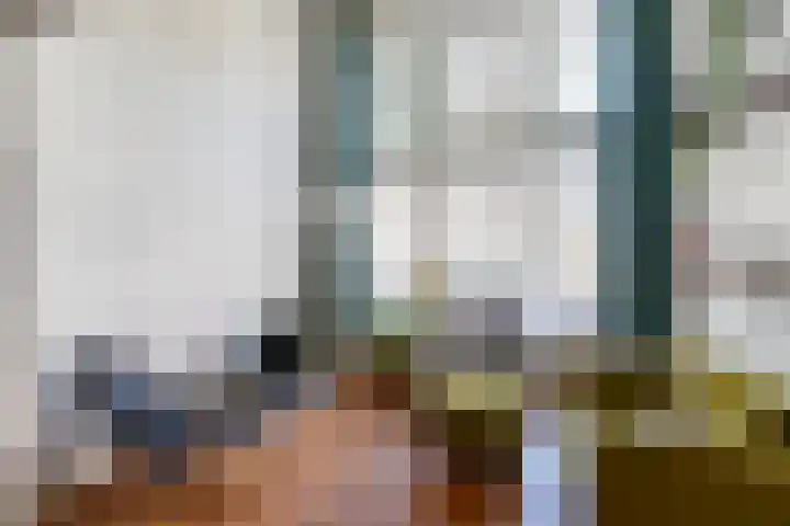 Muntkade 8 A 3 Utrecht thumbnail 4