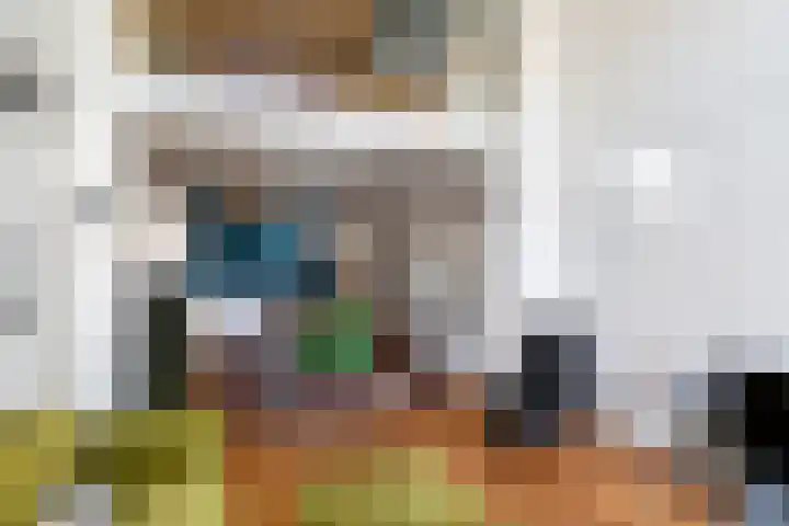 Muntkade 8 A 3 Utrecht thumbnail 7