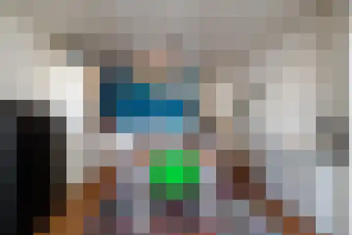 Muntkade 8 A 3 Utrecht thumbnail 8