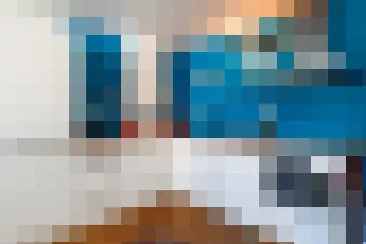 Muntkade 8 A 3 Utrecht thumbnail 9