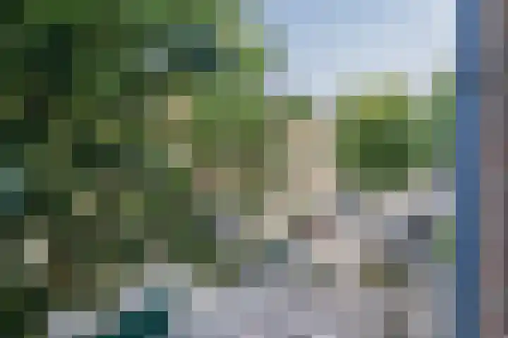 Muntkade 8 B 6 Utrecht thumbnail 12