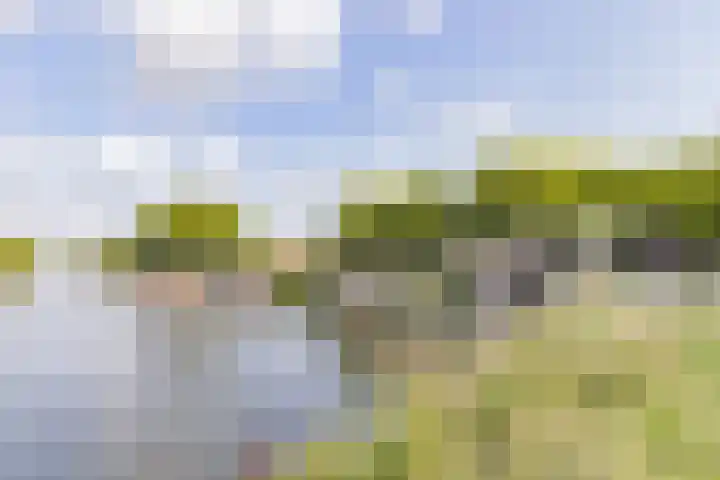 Muntkade 8 B 6 Utrecht thumbnail 17