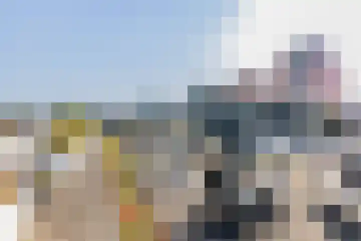 Muntkade 8 B 6 Utrecht thumbnail 19
