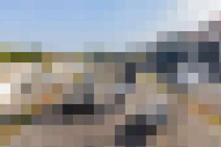 Muntkade 8 B 6 Utrecht thumbnail 20