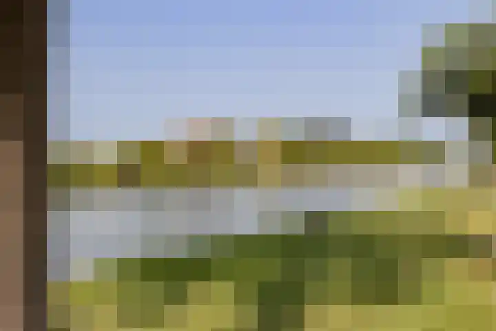 Muntkade 8 B 6 Utrecht thumbnail 21