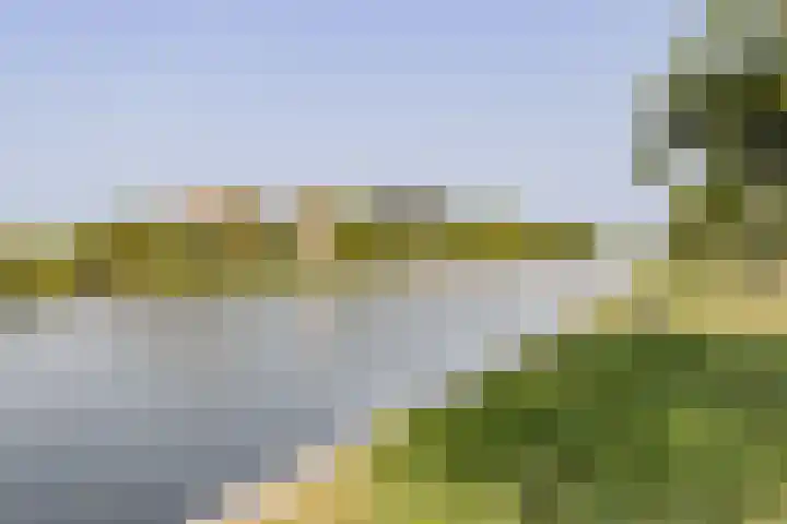 Muntkade 8 B 6 Utrecht thumbnail 22
