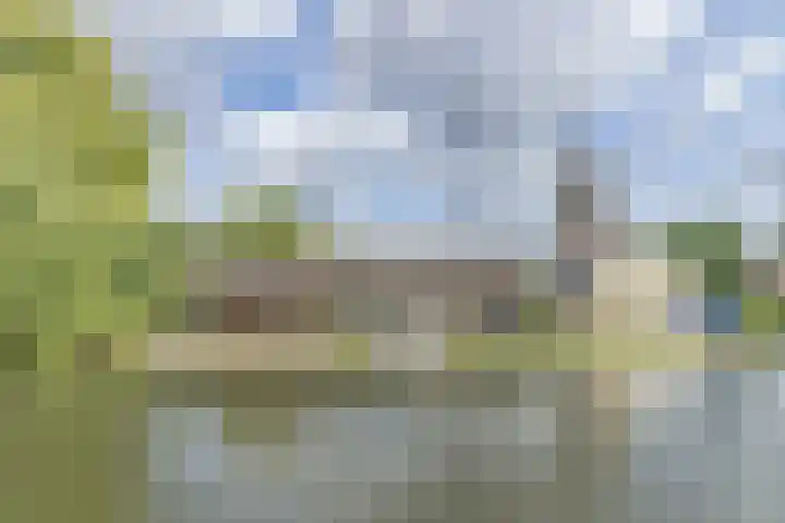 Muntkade 8 B 6 Utrecht thumbnail 23