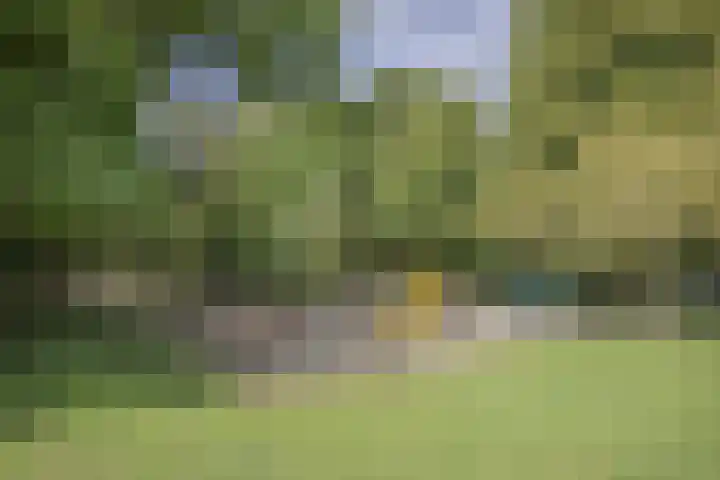 Muntkade 8 B 6 Utrecht thumbnail 27