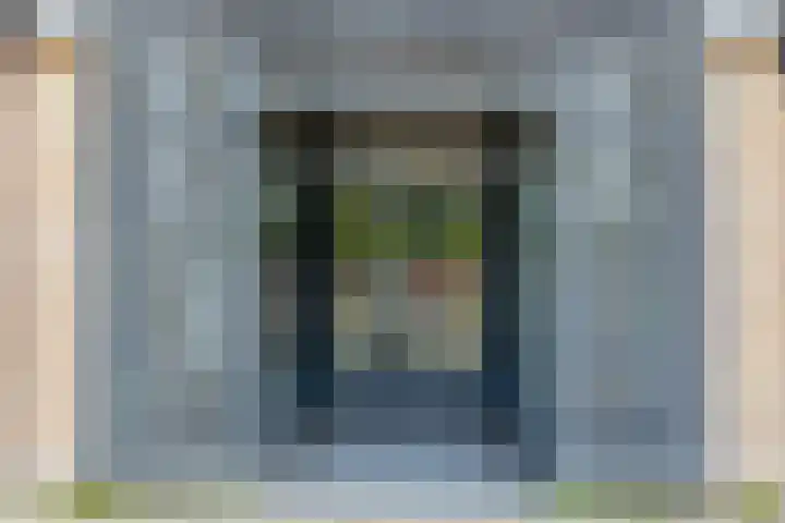 Muntkade 8 B 6 Utrecht thumbnail 4
