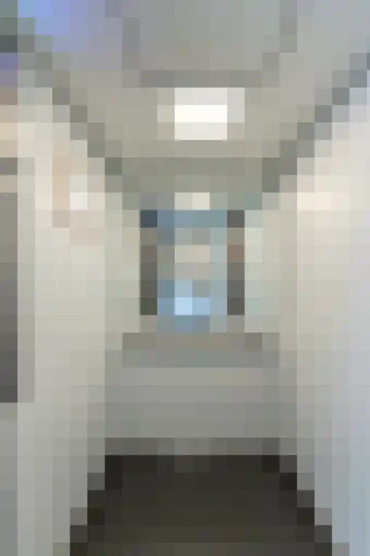 Muntkade 8 B 6 Utrecht thumbnail 6