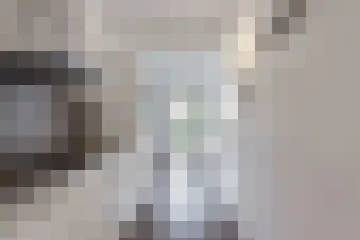 Muntkade 8 B 6 Utrecht thumbnail 8