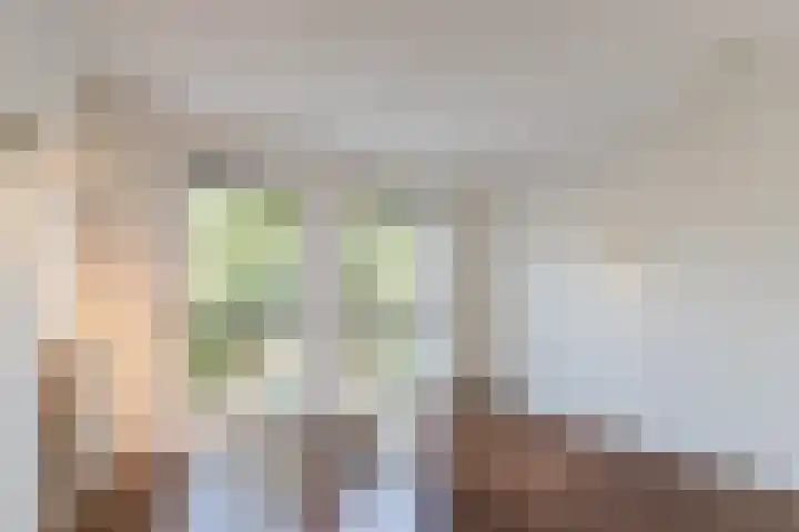 Muntkade 8 B 6 Utrecht thumbnail 9
