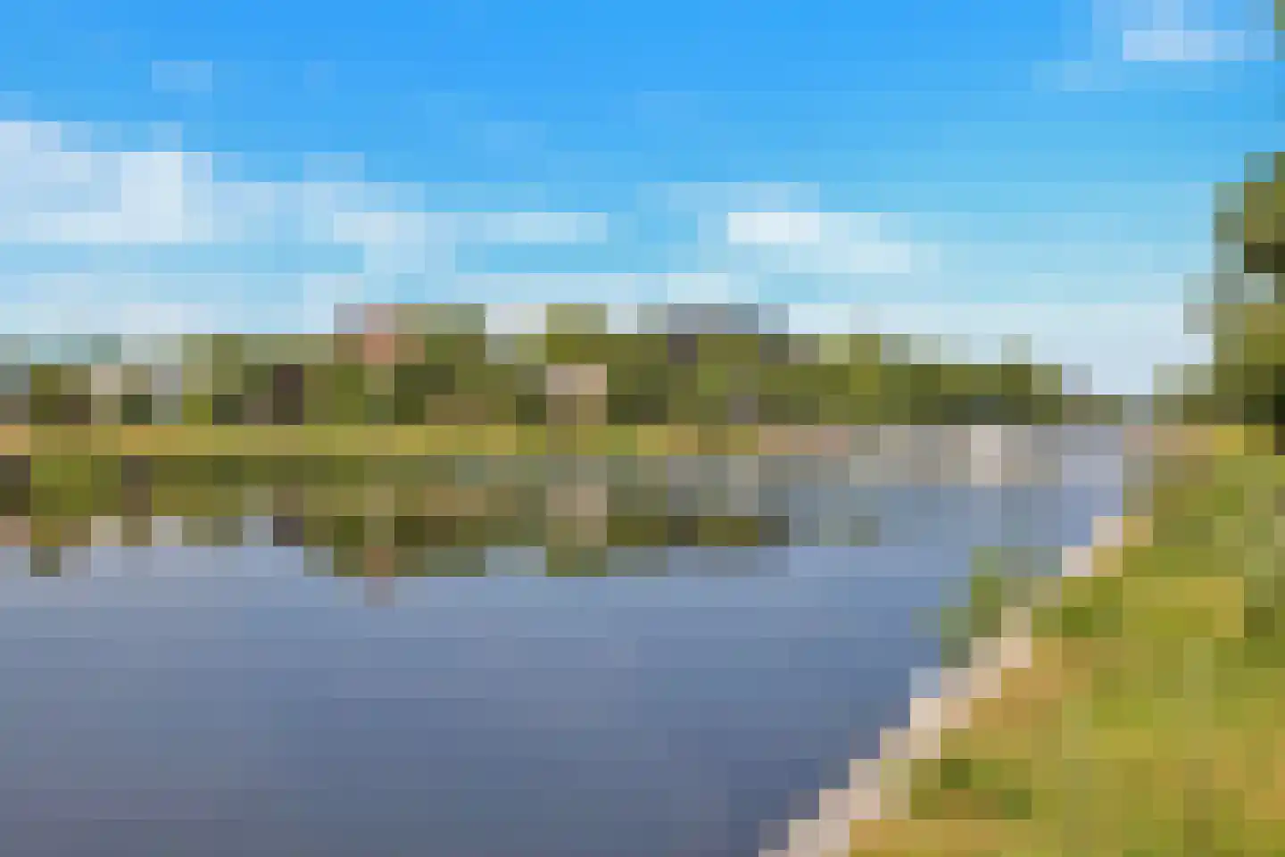 Muntkade 8 B 7 Utrecht thumbnail 11