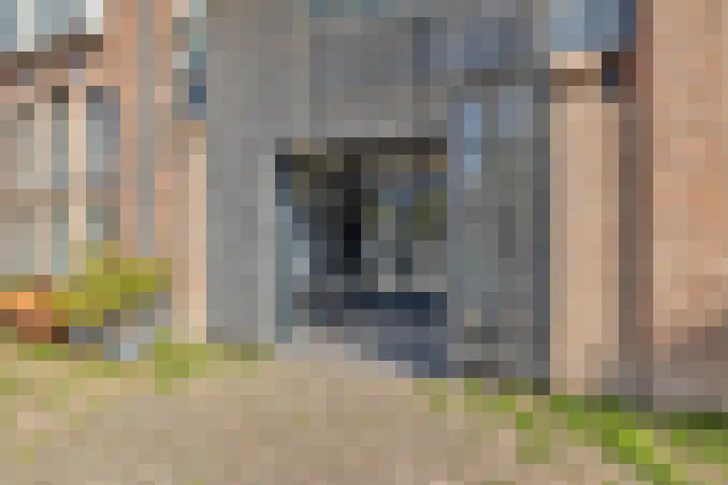 Muntkade 8 B 7 Utrecht thumbnail 12