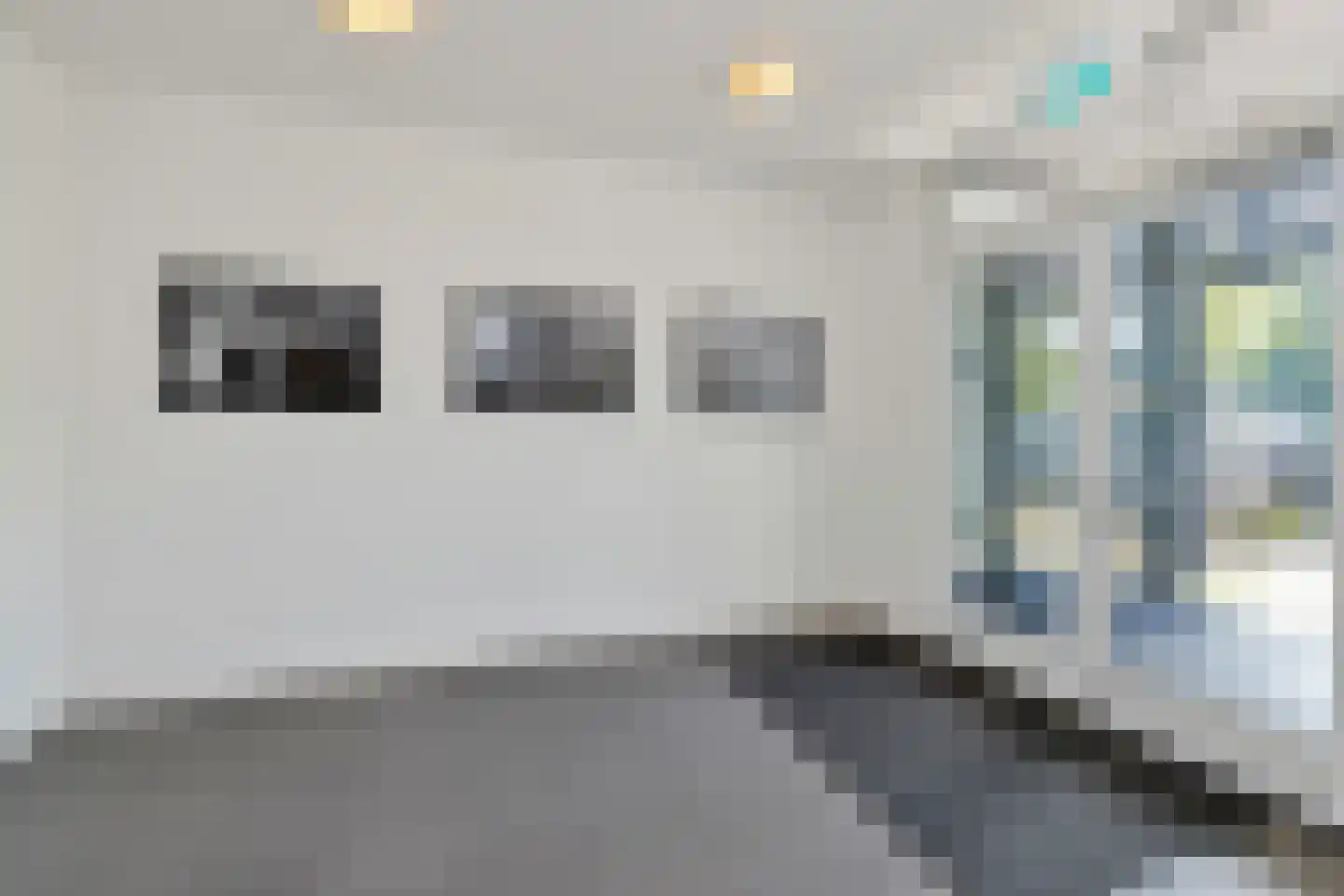 Muntkade 8 B 7 Utrecht thumbnail 13