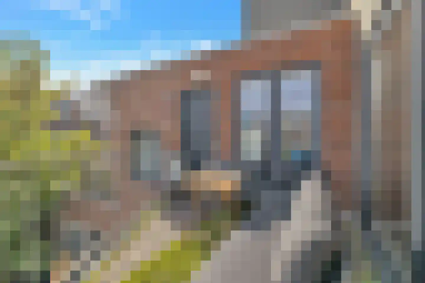 Muntkade 8 B 7 Utrecht thumbnail 18