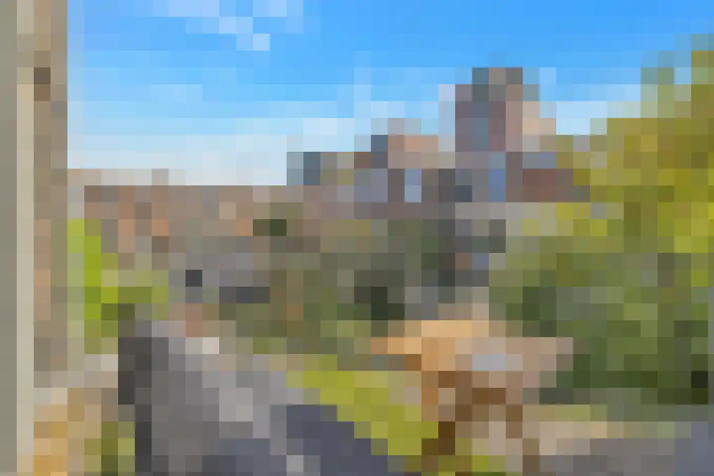 Muntkade 8 B 7 Utrecht thumbnail 4