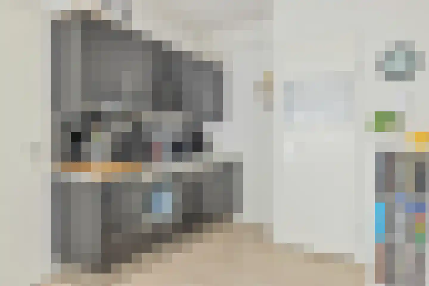Muntkade 8 B 7 Utrecht thumbnail 5