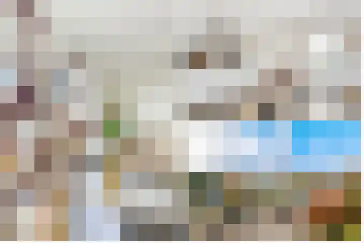 Muntkade 8 C 3 Utrecht thumbnail 10