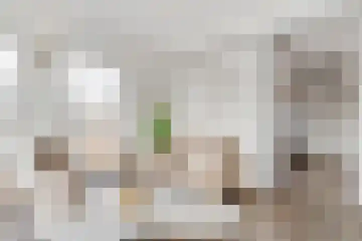 Muntkade 8 C 3 Utrecht thumbnail 12