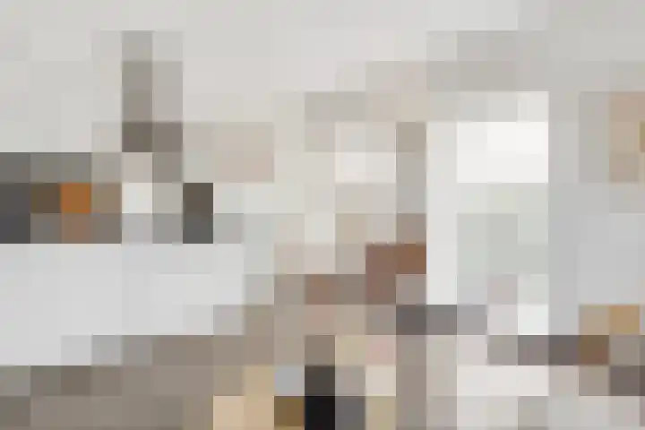 Muntkade 8 C 3 Utrecht thumbnail 14