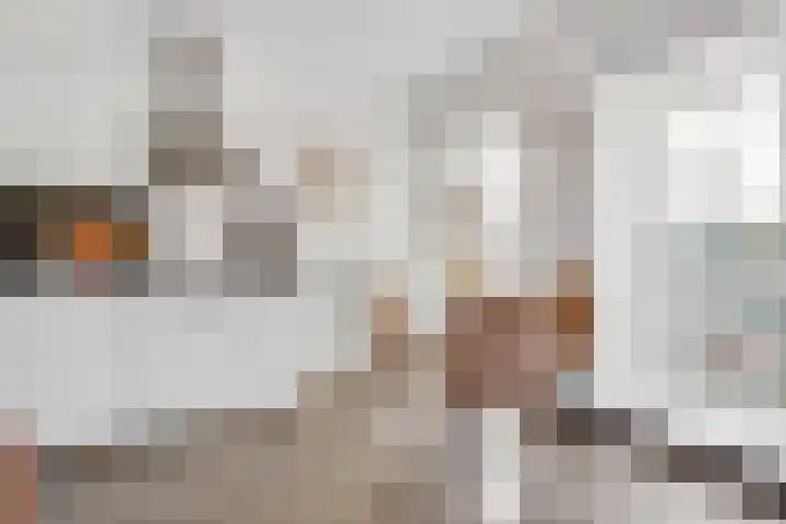 Muntkade 8 C 3 Utrecht thumbnail 15