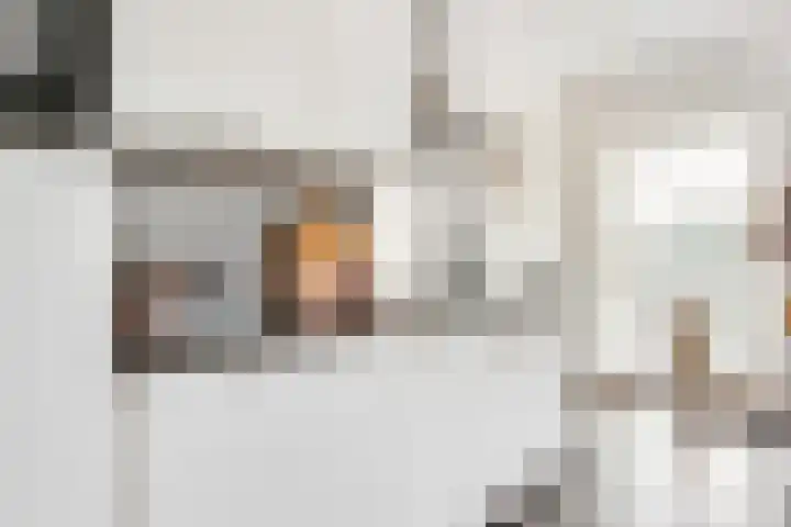 Muntkade 8 C 3 Utrecht thumbnail 17