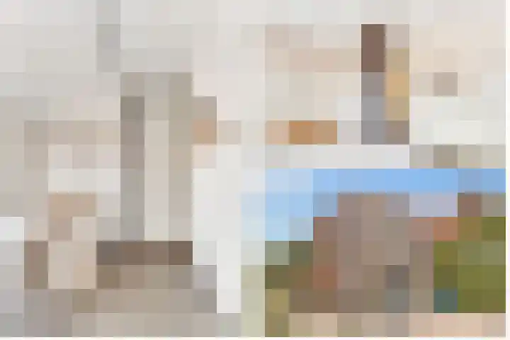 Muntkade 8 C 3 Utrecht thumbnail 20