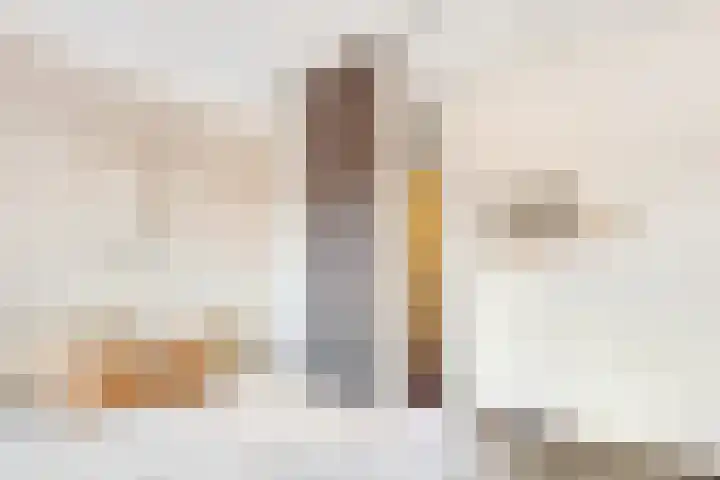 Muntkade 8 C 3 Utrecht thumbnail 21