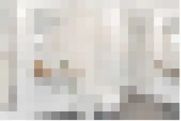 Muntkade 8 C 3 Utrecht thumbnail 22
