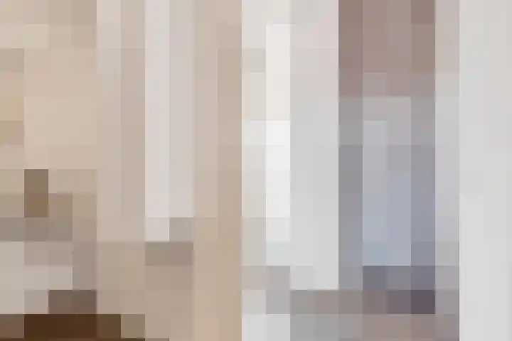 Muntkade 8 C 3 Utrecht thumbnail 26