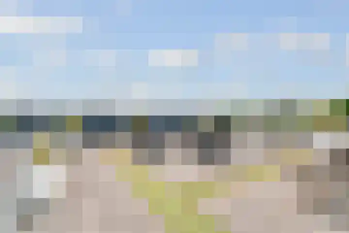 Muntkade 8 C 3 Utrecht thumbnail 29