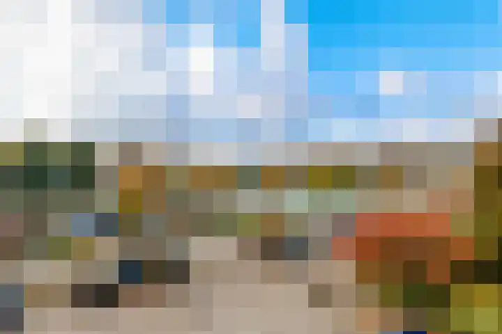 Muntkade 8 C 3 Utrecht thumbnail 32