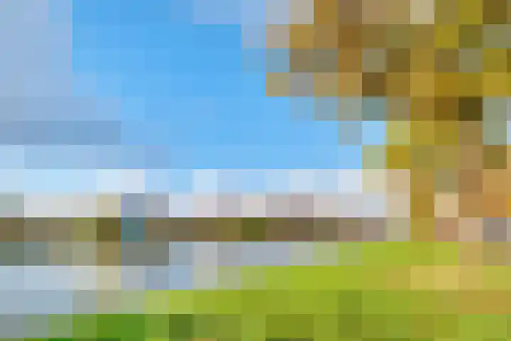 Muntkade 8 C 3 Utrecht thumbnail 33