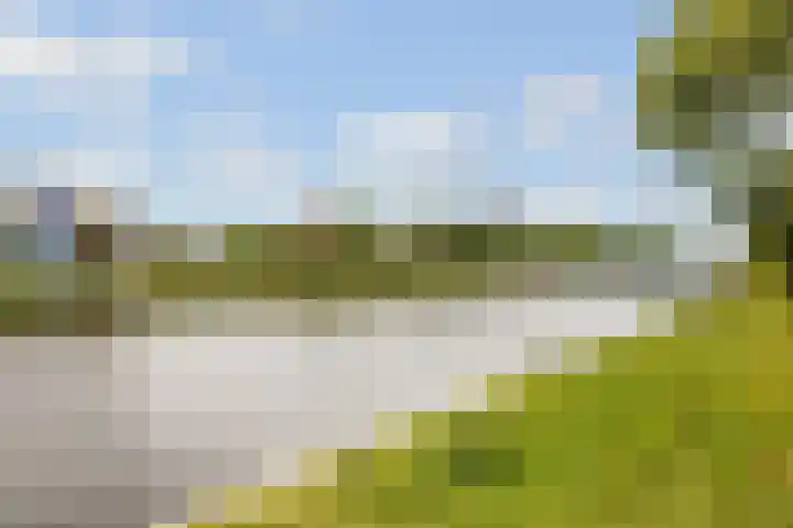 Muntkade 8 C 3 Utrecht thumbnail 34